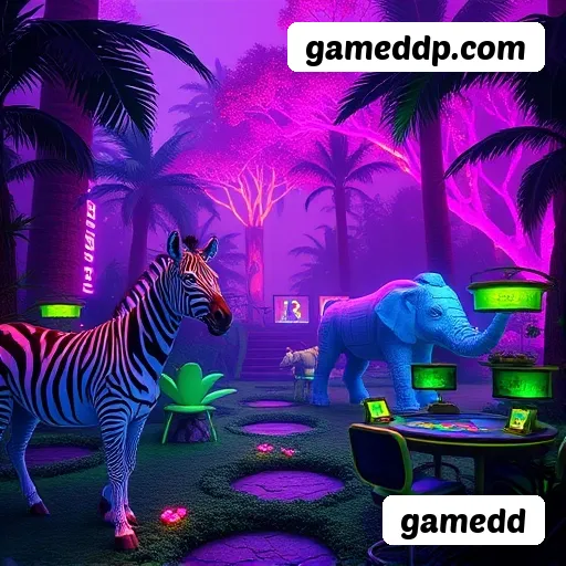 Requisitos sistema gamedd APK Android