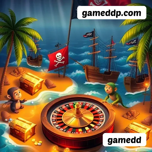 Vantagens APK mobile gamedd Brasil