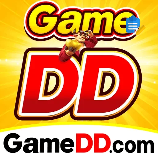 gamedd Cadastro Rápido