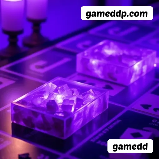 Blackjack ao vivo gamedd