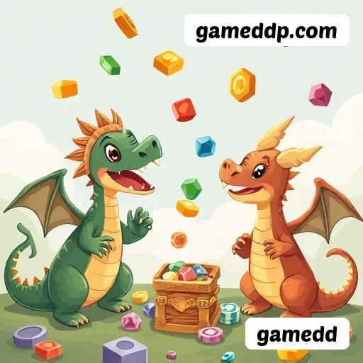 Baccarat ao vivo gamedd