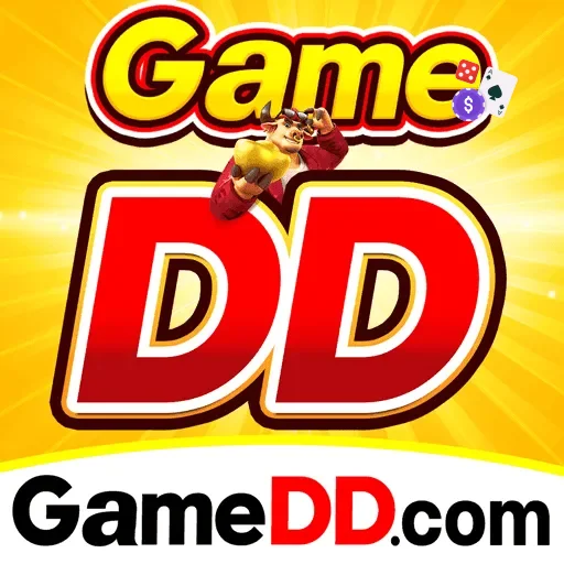 gamedd Cassino Ao Vivo Dealers Brasileiros