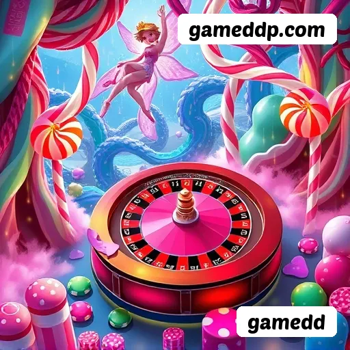 Segurança Certificada gamedd Licença Curaçao