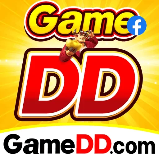 Comunidade gamedd no Facebook