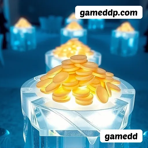 2.800+ Jogos Certificados gamedd