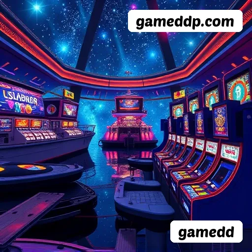 PIX Instantâneo 24/7 gamedd Brasil