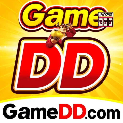 gamedd Slots Online Máquinas Caça-Níqueis