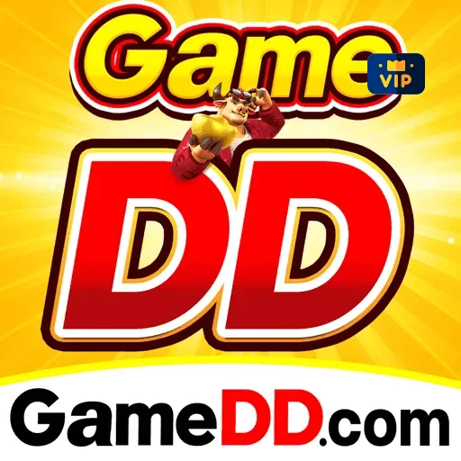 gamedd Programa VIP Benefícios